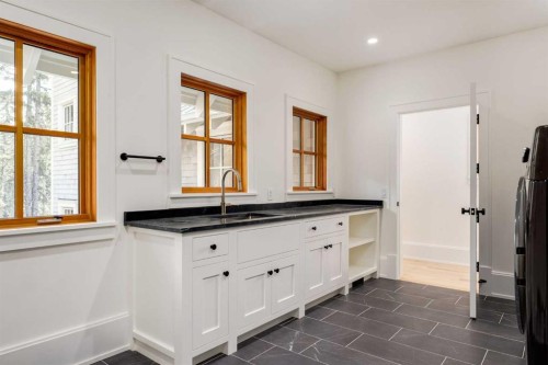 212 Hawk'S Landing Rise, Priddis Greens, AB - Indoor