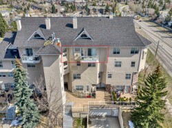 114-6550 Old Banff Coach Road SWCalgary, AB T3H 4J4