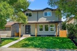 24 Templewood Road NE Calgary, AB T1Y 4G9