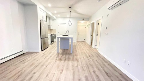 115-40 Sage Hill Nw, Calgary, AB - Indoor