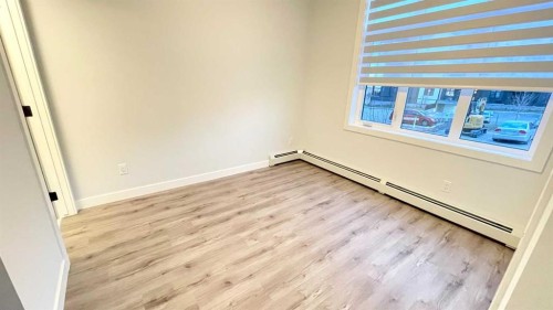 115-40 Sage Hill Nw, Calgary, AB - Indoor Photo Showing Other Room
