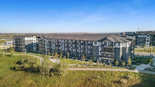 115-40 Sage Hill Nw, Calgary, AB - Outdoor