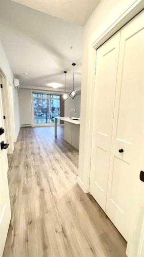 115-40 Sage Hill Nw, Calgary, AB - Indoor Photo Showing Other Room