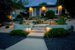 3809 Parkhill Street SW Calgary, AB T2S 2Z5