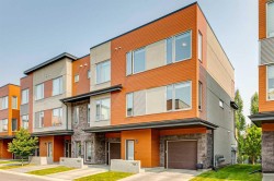102 Shawnee Common SW Calgary, AB T2Y 0P9