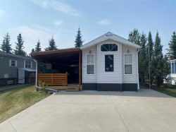 146 Coyote Creek Rural Mountain View County, AB T0M 1X0