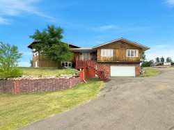 210 1 Street SOUTHDrumheller, AB T0J 0Y9