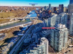 214-51 Waterfront Mews SWCalgary, AB T2P 0X3