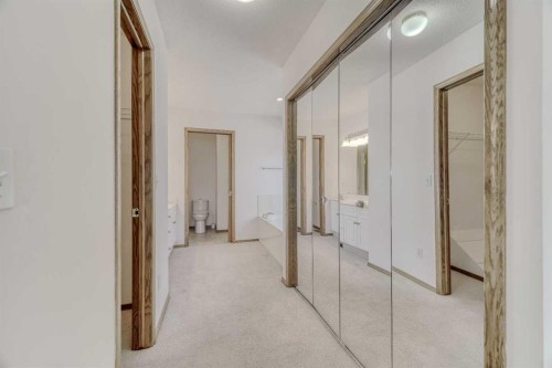 10057 Hamptons Boulevard Nw, Calgary, AB - Indoor Photo Showing Other Room