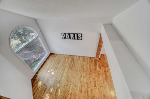 10057 Hamptons Boulevard Nw, Calgary, AB - Indoor Photo Showing Other Room