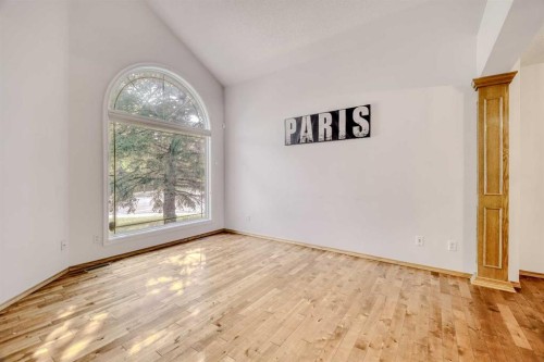 10057 Hamptons Boulevard Nw, Calgary, AB - Indoor Photo Showing Other Room