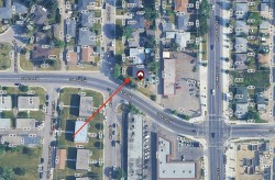 3816 26 Avenue SWCalgary, AB T3E 0N8