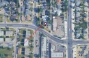 3816 26 Avenue Sw, Calgary, AB  - Other 