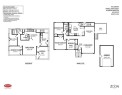 3816 26 Avenue Sw, Calgary, AB  - Other 