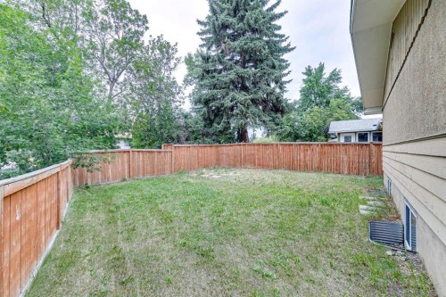 3816 26 Avenue Sw, Calgary, AB - Outdoor
