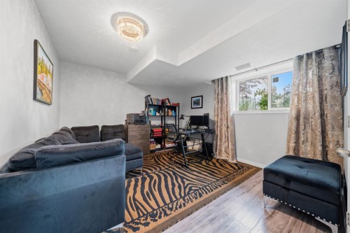 113 Marina Key, Chestermere, AB - Indoor