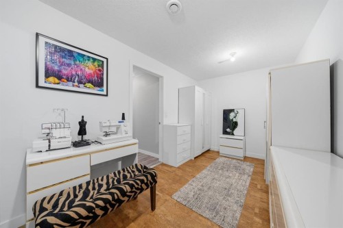 113 Marina Key, Chestermere, AB - Indoor