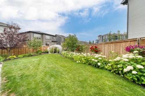 113 Marina Key, Chestermere, AB - Outdoor
