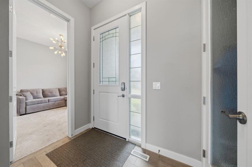 113 Marina Key, Chestermere, AB - Indoor Photo Showing Other Room