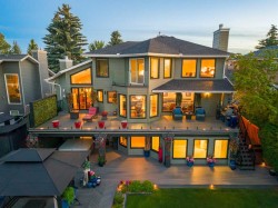 85 Sunset Way SE Calgary, AB T2X 3C1