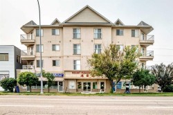 301-1905 Centre Street NW Calgary, AB T2E 2S7