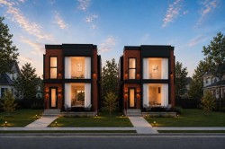 4110 18 Street SW Calgary, AB T2T 4V7