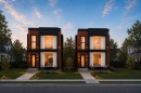 4110 18 Street Sw, Calgary, AB  - Outdoor With Facade 