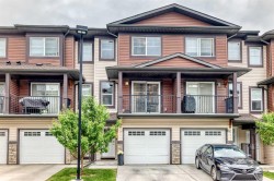 512 Sage Hill Grove NW Calgary, AB T3R 0Z8