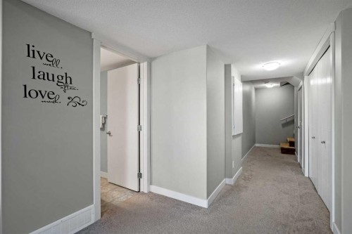 554 Redstone View Ne, Calgary, AB - Indoor Photo Showing Other Room
