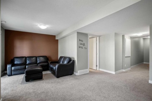 554 Redstone View Ne, Calgary, AB - Indoor