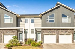 554 Redstone View NECalgary, AB T3N 0M9