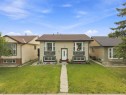 427 Falmere Road Ne, Calgary, AB  - Outdoor 