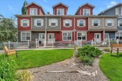 315-10 Auburn Bay Avenue SE Calgary, AB T3M 0P7