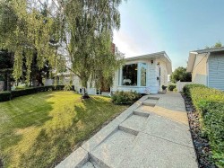 5015 Marchand Crescent NE Calgary, AB T2A 2X3