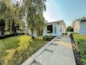 5015 Marchand Crescent Ne, Calgary, AB  - Outdoor 