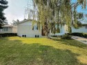 5015 Marchand Crescent Ne, Calgary, AB  - Outdoor 