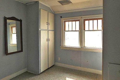 309 45 Avenue West, Claresholm, AB - Indoor Photo Showing Other Room