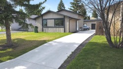 6420 26 Avenue NE Calgary, AB T1Y 3V1