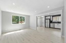 6420 26 Avenue Ne, Calgary, AB  - Indoor 