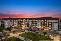 2112-681 Savanna Boulevard NE Calgary, AB T3J 5N9