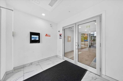 2112-681 Savanna Boulevard Ne, Calgary, AB - Indoor Photo Showing Other Room