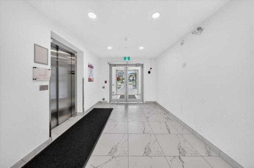 2112-681 Savanna Boulevard Ne, Calgary, AB - Indoor Photo Showing Other Room