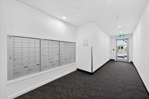 2112-681 Savanna Boulevard Ne, Calgary, AB - Indoor Photo Showing Other Room