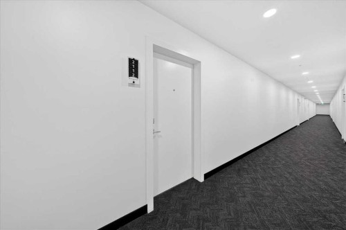 2112-681 Savanna Boulevard Ne, Calgary, AB - Indoor Photo Showing Other Room