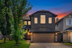 363 Evanston View NW Calgary, AB T3P 1C3
