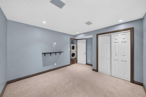 363 Evanston View Nw, Calgary, AB - Indoor Photo Showing Other Room