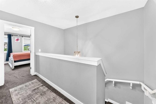 179 Cornerstone Avenue Ne, Calgary, AB - Indoor