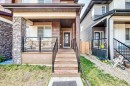 179 Cornerstone Avenue Ne, Calgary, AB  - Outdoor 