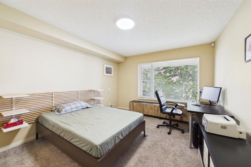 15 Royal Crest Terrace Nw, Calgary, AB - Indoor