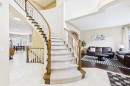 15 Royal Crest Terrace Nw, Calgary, AB  - Indoor 